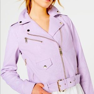 Michael Kors Women’s Jacket